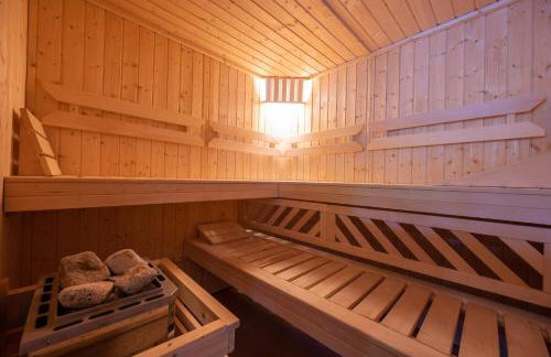 Fabryka Wspomnień - Domki letniskowe nad morzem - Foto 42