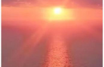 Ξενώνας "Alexandra's Coffee House" - Foto 64