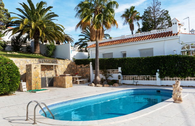 Tres Flores - Foto 16