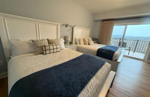 Fairway to Heaven at Four Season 2BED2BATH Condo - Foto 35