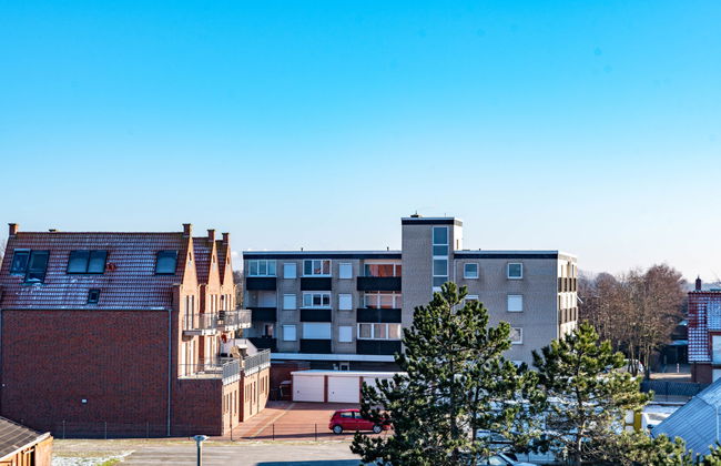 Deichblick - Foto 39