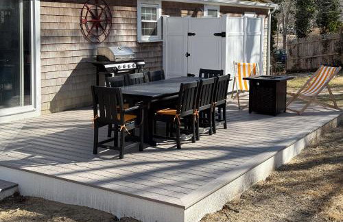 Champagne Dreams - Foto 29