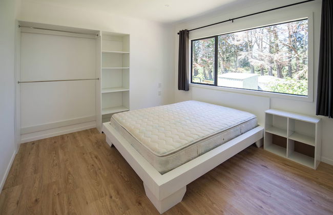 Morning Calm Lodge Limited - Photo 3