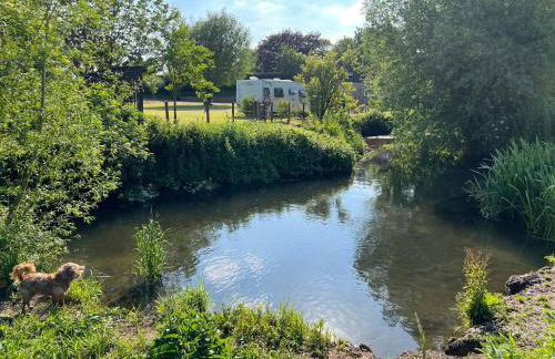 Studio Apartment - Foto 17