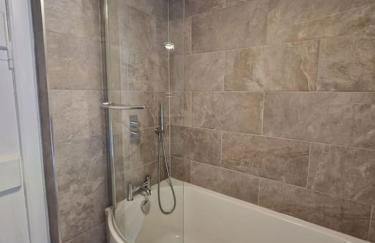 The Coach House - Bargany - Foto 12