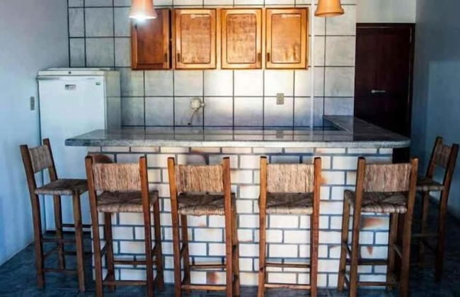 Ferrugem Flat - Foto 12