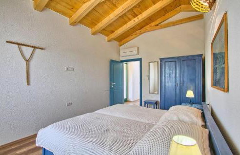 Villa Soricevi Dvori - Foto 43