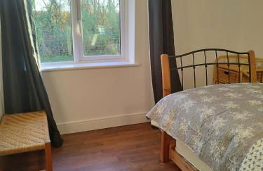 Two Birds Weekly Stay - Foto 27