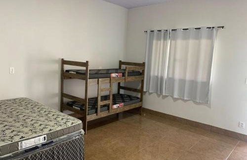 Rancho Tucunaré Aruanã - Foto 7