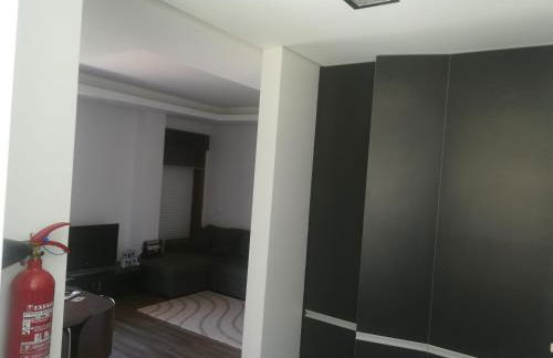 Pine Beach Spot - Photo 18