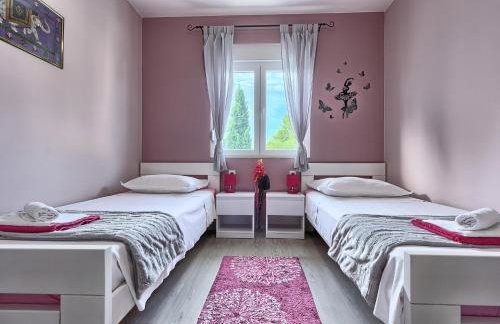 Villa Anadi - Foto 11