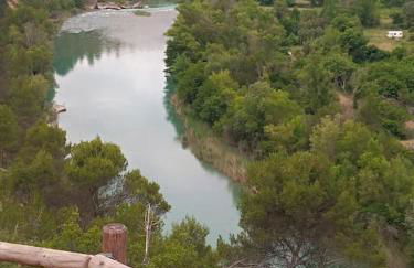 El Desván del Campanero - Foto 18