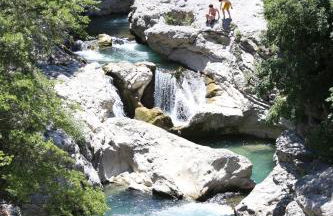 Casa La Gorga - Foto 38