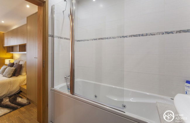 Home Azores - Calheta Suites Downtown - Foto 25