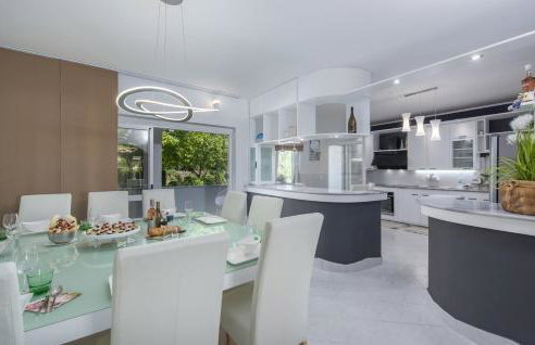 Villa Palma Selina - Foto 7