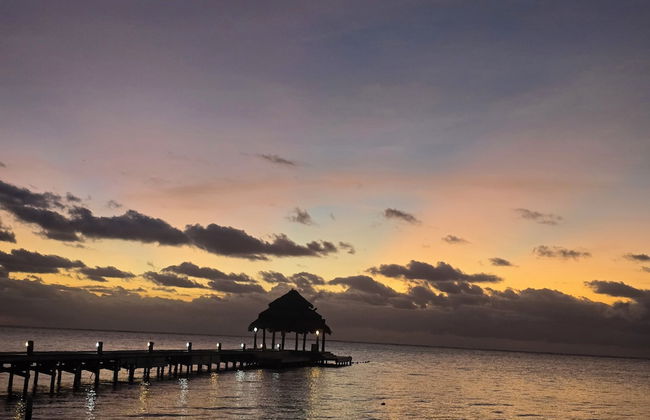 Xanadu Island Resort - Foto 59