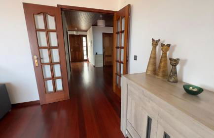 Casa Mollivia - Breath taking views over Funchal - Foto 23