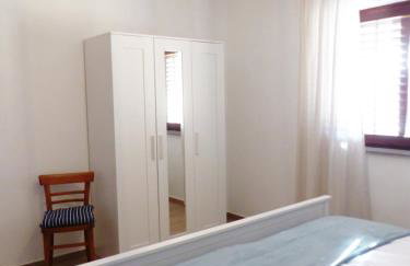 Apartmani Lavanda - Foto 13