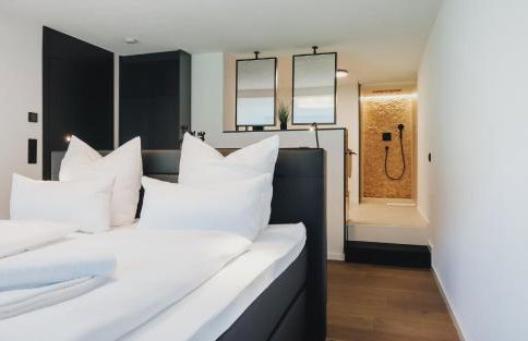 Black Forest Deluxe - Photo 34