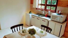 Casa Gramado Família - Foto 2