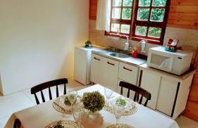 Casa Gramado Família - Foto 2