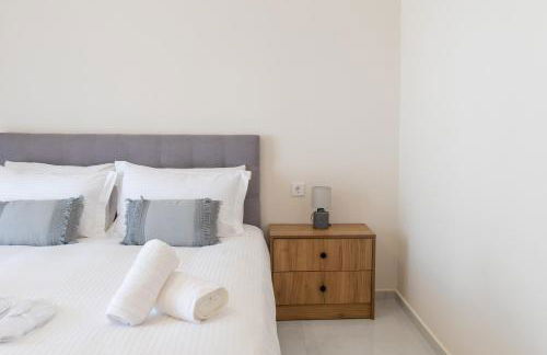 Natalia's Nest - Foto 10