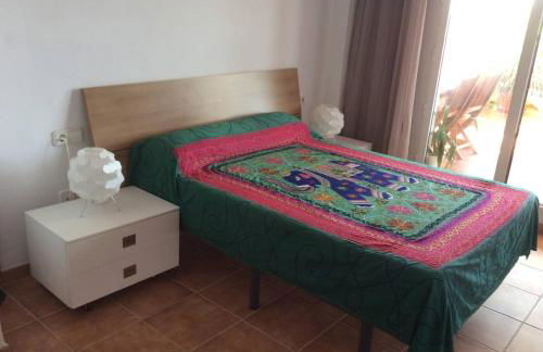 Valencia, villa, piscina privada, junto A-7 cerca de playas, aeropuerto, Cheste - Foto 27