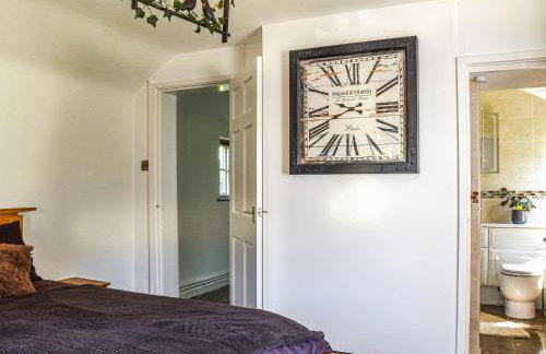 Bridge Cottage - Photo 15