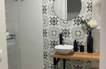 Apartamento Alpe Almagro - Foto 23