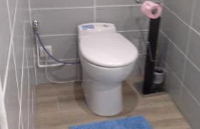 la maison bonheur - Foto 20