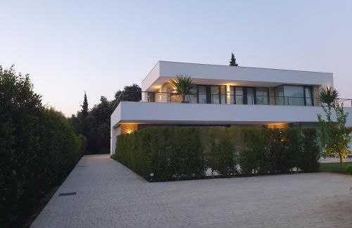 Villa Mendoza - Foto 26