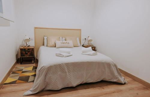 Origen Sacramento Deluxe - Foto 15