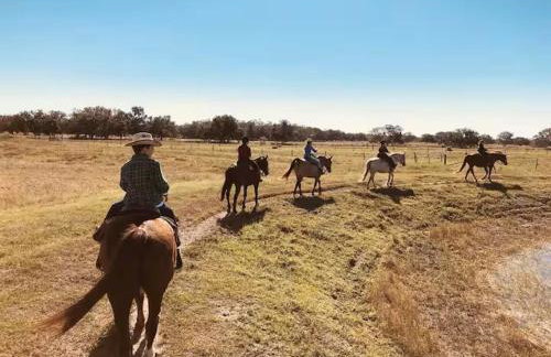 The Ranch at River Breeze ,Escape to River Ranch! - Foto 5