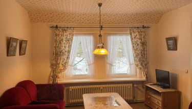 Heide Landhaus Döhle - Foto 2