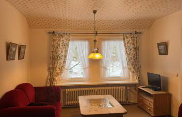 Heide Landhaus Döhle - Foto 2