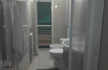 La rosa sul lago - Foto 20