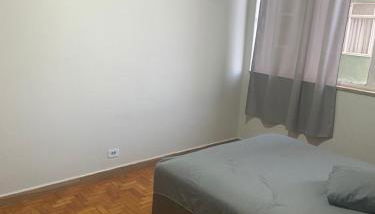 Apartamento no centro de Uberlândia - Foto 4
