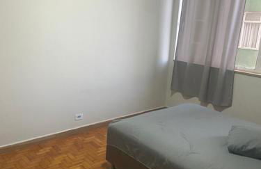 Apartamento no centro de Uberlândia - Foto 4