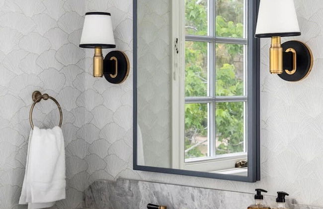 Barrington in Mornington - Foto 48