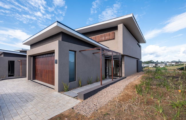 1 Savili - Zululami - Foto 31