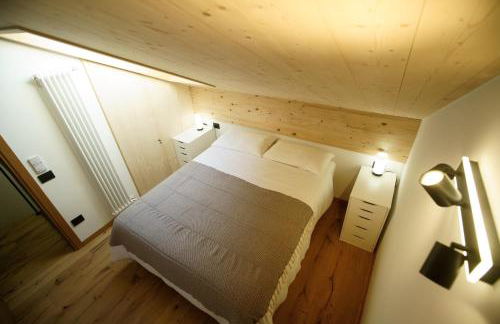 A93A Apartment Alicia - Foto 34