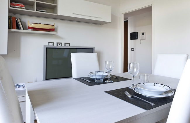 Mi-pfir4a4 - Piazza Firenze 4 - Foto 12