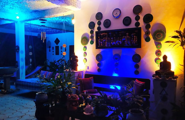 Villa Modara - Photo 57