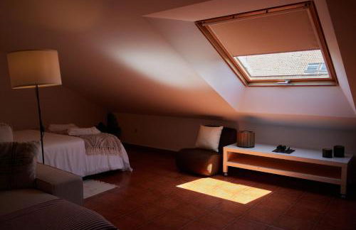 Exclusiva casa en playa América, cerca de Baiona - Foto 27