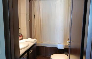 Reflections Apartments- Relaxed Stay near the Beach, Chania - Foto 51