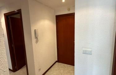 Riviera Ático - Foto 31