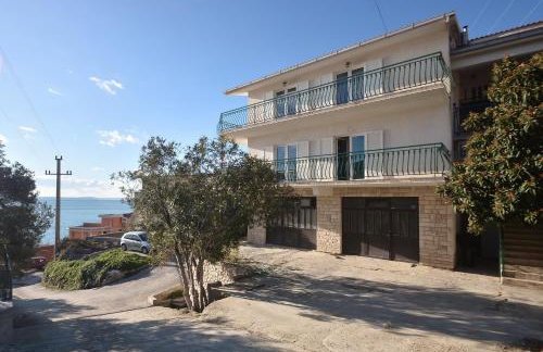 Apartman Mijo - Suhi Potok - Photo 2