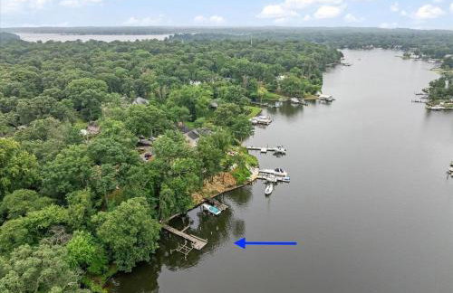 Paradise in Pasadena - Foto 53