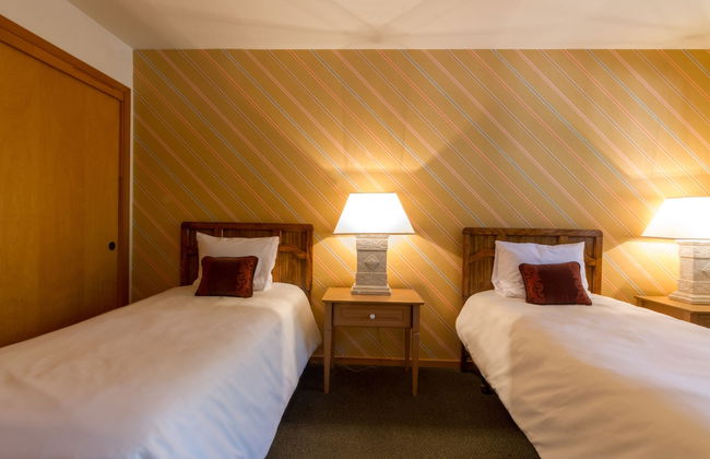 Mountain Retreat Resort - Photo 9