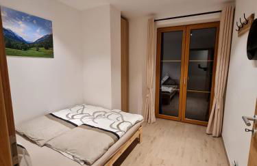 Ferienwohnung Resch - Foto 18